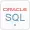 oraclesql-1.png
